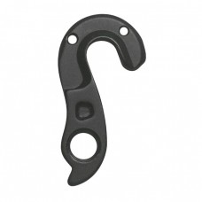 Велосипедный петух H429 для Giant, Liv Велосипедный петух H429 для Giant, Liv