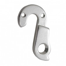 Велосипедный петух H432 для Pride, Avanti, Scrapper