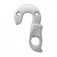 Змінний гак H433 для Pride, Spelli