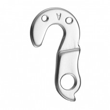 Велосипедный петух H440 для Canyon #30