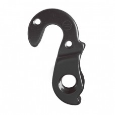 H441 Derailleur Hanger for Author, Cinelli, Polygon bikes