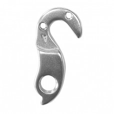 Велосипедный петух H444 для Polygon, Saracen