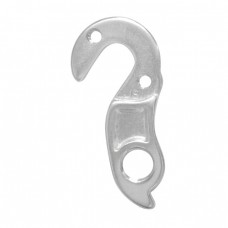 Велосипедный петух H446 для Author, Wheeler