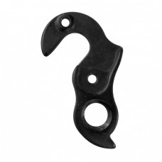 Велосипедный петух H450 для Colnago Strada SL Велосипедный петух H450 для Colnago Strada SL