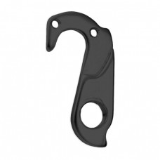 Велосипедный петух H462 для Cervelo, Wilier (Cervelo DHR-R-2012)