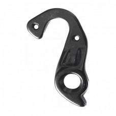 Велосипедный петух H470 для Cube