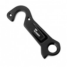 Велосипедный петух H471 для Cube