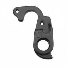 H474 Derailleur Hanger for Trek, Gary Fisher bikes M3 H474 Derailleur Hanger for Trek, Gary Fisher bikes M3
