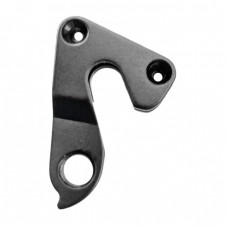 Велосипедный петух H481 для Motobecane