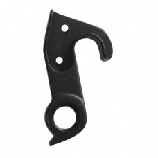 Велосипедный петух H484 для Canyon