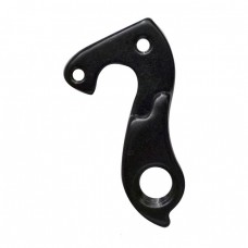 Велосипедный петух H488 для Author, Avanti, Pinarello