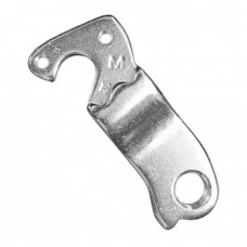 Велосипедный петух H488m Direct Mount для Author, Pinarello