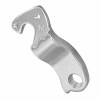 Купить Держатель задней перекидки Shimano Direct Mount, Сменный крюк Author 2HG117401 39710125, Серьга на раму велосипеда Author Avanti Garneau Pinarello и других марок велосипедов. C доставкой.