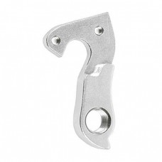 Велосипедный петух H489 для Author Aura (A-HG155)