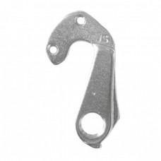 Велосипедный петух H49 для Stels Navigator