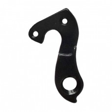 H490 Derailleur Hanger for Cyclone bikes