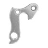 H5e: derailleur gear hanger, dropout, gear hanger for XDS on the other side