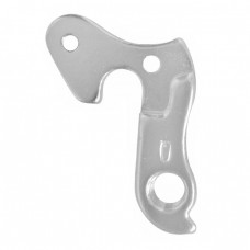 H5 Derailleur Hanger for XDS bike frames