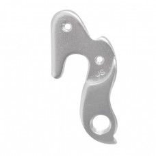 Велосипедный петух H54 на раму велосипеда