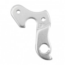 H6 Derailleur Hanger for Berg, BH, Haro, Stels