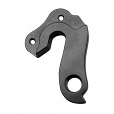 Велосипедный петух H623 для Pride, Calibre, Poseidon