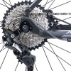 Велосипедный петух H623m для Author, Shimano Direct mount Сменный крюк,  велопетух H623m - это Крепление заднего переключателя Shimano Direct mount для велосипедных рам. Устанавливается cерьга