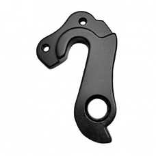 Велосипедный петух H626 для Bianchi, Schwinn Fastback