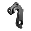 H626 Derailleur Hanger for Bianchi, Schwinn Fastback bikes  H626 Rear Derailleur Hanger for Bianchi, Schwinn, Mongoose bike frames. For use with Standard mount Rear Derailleurs only. Assembly from