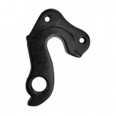 Велосипедный петух H630 для Cyclone 