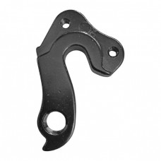 Велосипедный петух H630a для Cyclone KHS