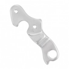 H6a Derailleur Hanger for Various brands bikes
