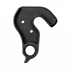 Велосипедный петух H728 для Specialized