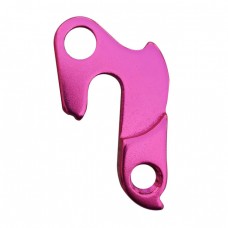 Велосипедный петух H83a для Barracuda, Bianchi, Corratec, iZip, Opus