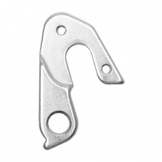 Велосипедный петух H863 для Bianchi 2023