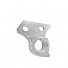 Велосипедный петух H881 для Corratec Bottecchia Planet X Stevens