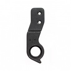 H887 Derailleur Hanger for Cannondale Quick SuperSix Neo 2021 bikes (K33050)