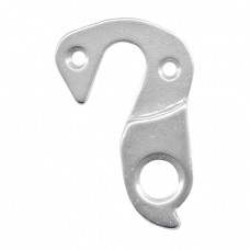 Велосипедный петух H912 для Cyclone Велосипедный петух H912 для Cyclone