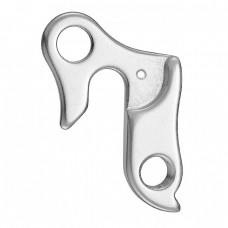 Велосипедный петух H93 для LeMond, Orbea, XDS