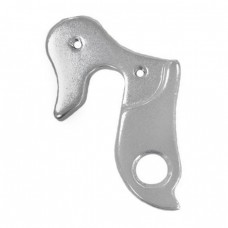 Велосипедный петух H95 для Del Sol, Norco, XDS