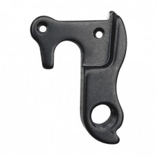 Велосипедный петух H98 для Norco Fluid 2017