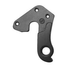 H153 Derailleur Hanger for bikes