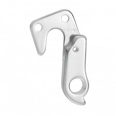 Велосипедный петух H157 для Red Bull MTB