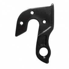 H185 Derailleur Hanger for Lapierre, Leon, Kayman
