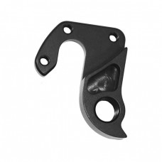 Велосипедный петух H227 для De Rosa Idol, Orro, Wilier