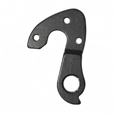 Велосипедный петух H240 для Focus