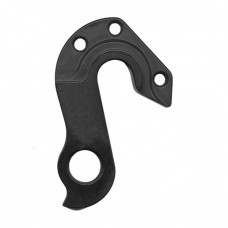 Велосипедный петух H242 для Boardman