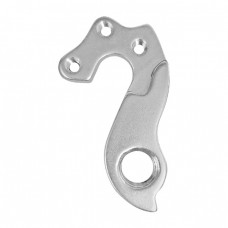 Велосипедный петух H284 для Kuota, Poison, Polygon 