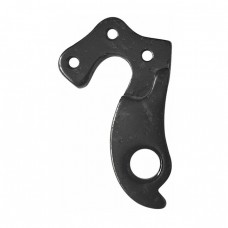 Велосипедный петух H300 для Bergamont