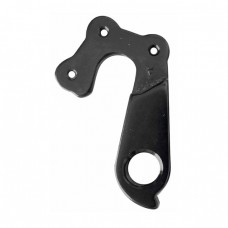 Велосипедный петух H323 для KTM Велосипедный петух H323 для KTM