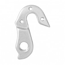 Велосипедный петух H335 для NSR